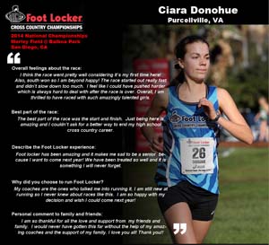 Ciara Donohue_Comments
