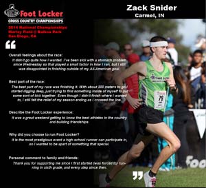 Zack Snider_Comments