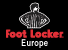 footlocker europe