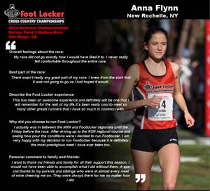Anna Flynn_Comments