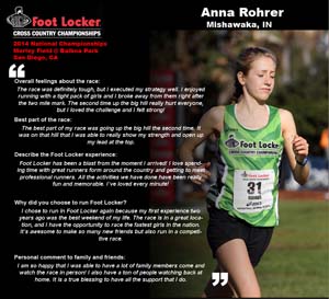 Anna Rohrer_Comments