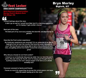 Bryn Morley_Comments