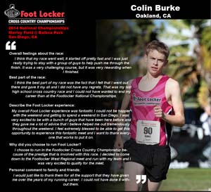 Colin Burke_Comments