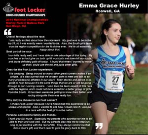 Emma Grace Hurley_Comments
