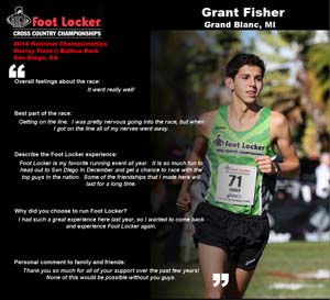 Grant Fisher_Comments